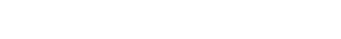 ��ϵ��ʽ