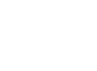���Ų���