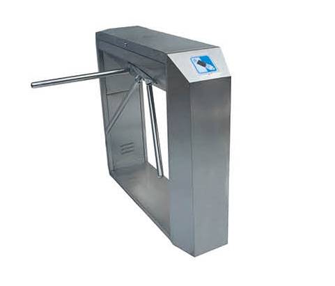 ��ʽб������բBJ-002