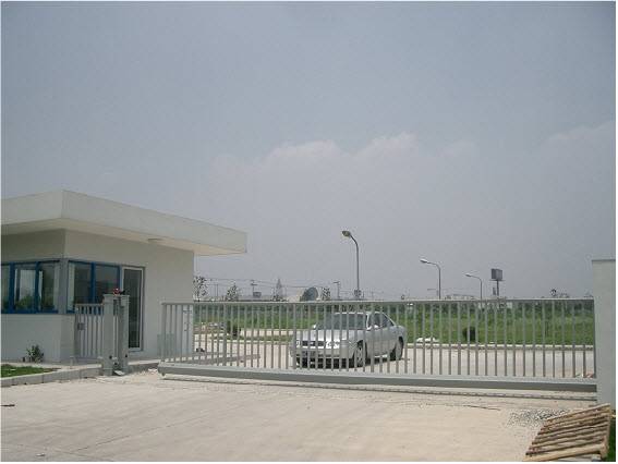 ����ֵ綯������