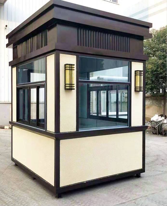 �ߵ�������ͤ