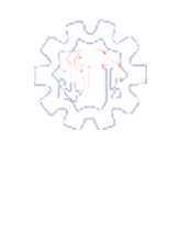 �д�����