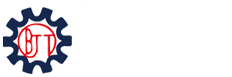 �д�����